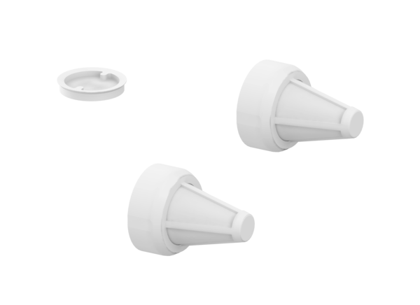 Buy 4801069222 Kit: Filter WABCO