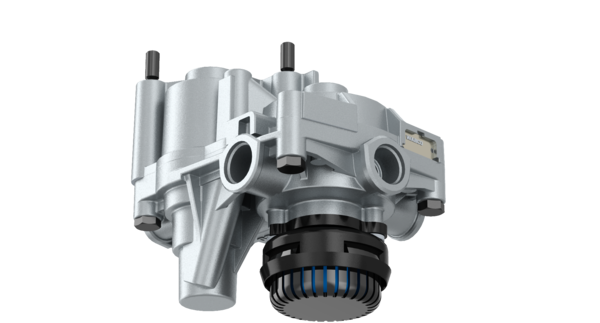 Buy 4802020040 Modulator Valve WABCO