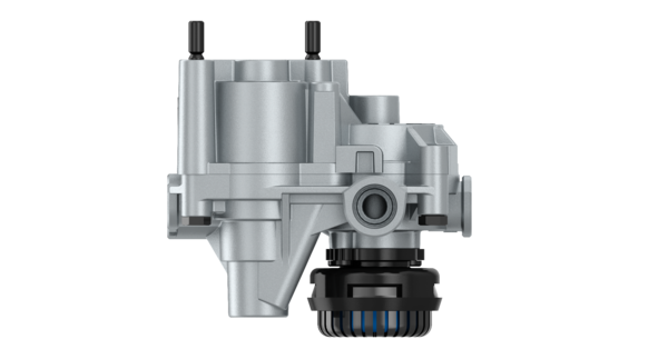 Buy 4802020050 Proportional Relay V WABCO