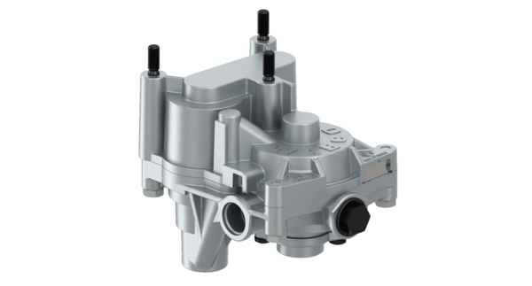 Buy 4802020070 Proportional Relay V WABCO