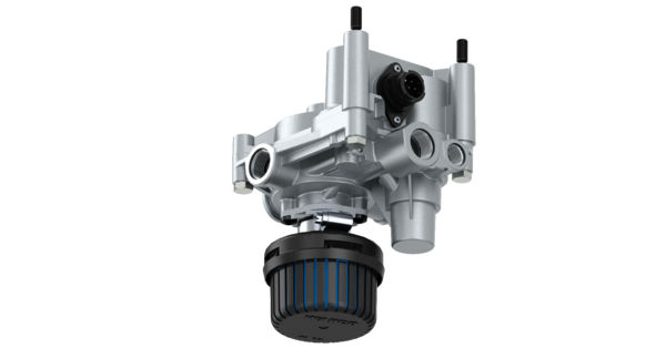 Buy 4802020100 Proportional Relay V WABCO