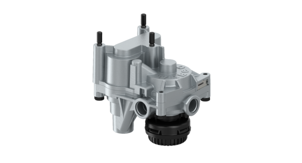 Buy 4802020120 Proportional Relay V WABCO