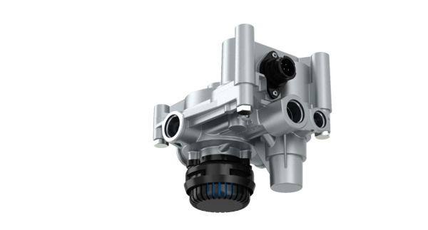 Buy 4802022000 Proportional Relay V WABCO