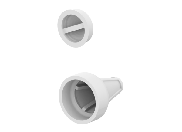 Buy 4802049212 Kit: Filter WABCO