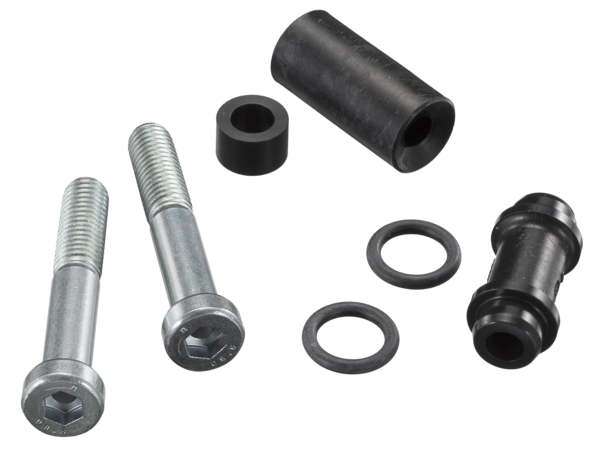 Buy 4802079202 Kit: Bush WABCO