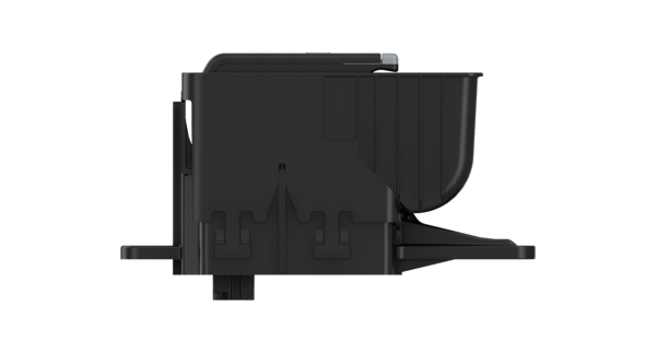 Buy 4804009990 Control Unit EPH WABCO