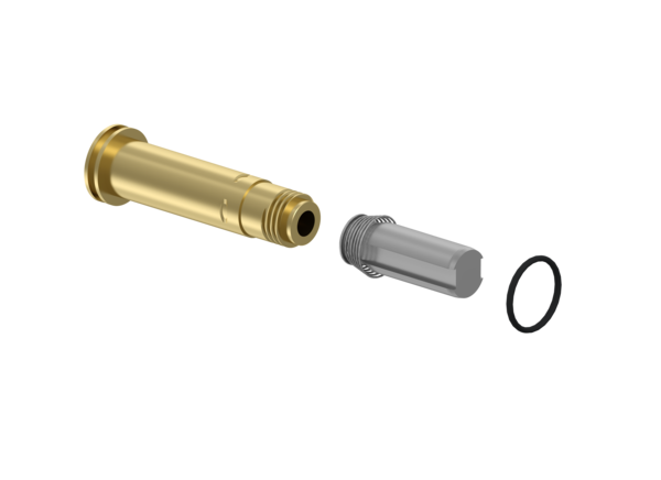 Buy 5420605292 Armature (system) WABCO