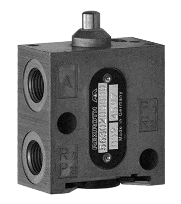 Buy 5630200000 Directional Control WABCO