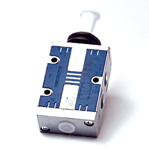 Buy 5634469310 Directional Control WABCO