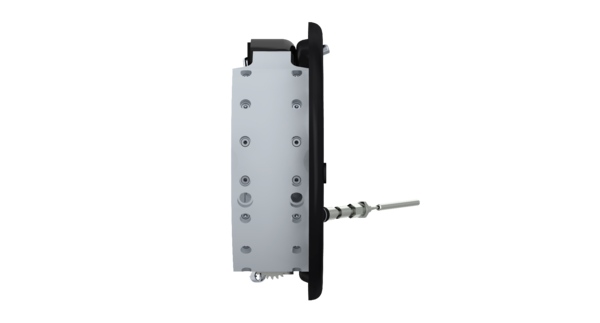 Buy 6102701340 Drum Brake 270 WABCO