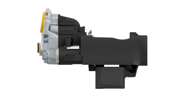 Buy 640175049r Disc Brake PAN 17 WABCO