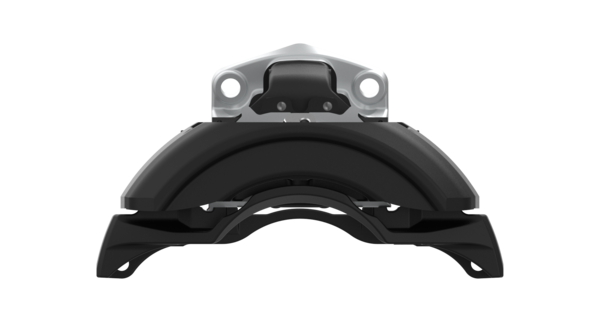 Buy 640175073r Disc Brake PAN 17 WABCO