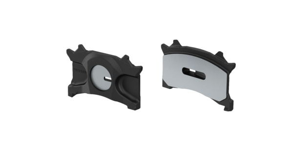 Buy 6401759402 Kit: Pressure Plate WABCO