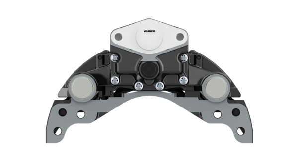 Buy 640195039r Disc Brake PAN 19 WABCO