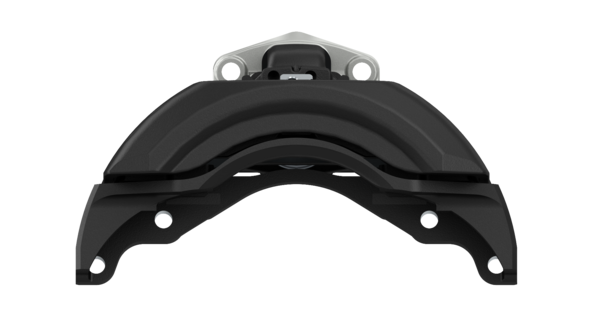 Buy 640195046r Disc Brake PAN 19 WABCO