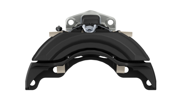 Buy 6401951350 Disc Brake PAN19-1 WABCO