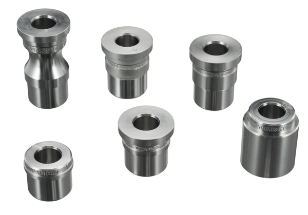 Buy 6401955212 Tool Set WABCO