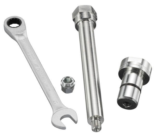 Buy 6401955222 Tool Set WABCO