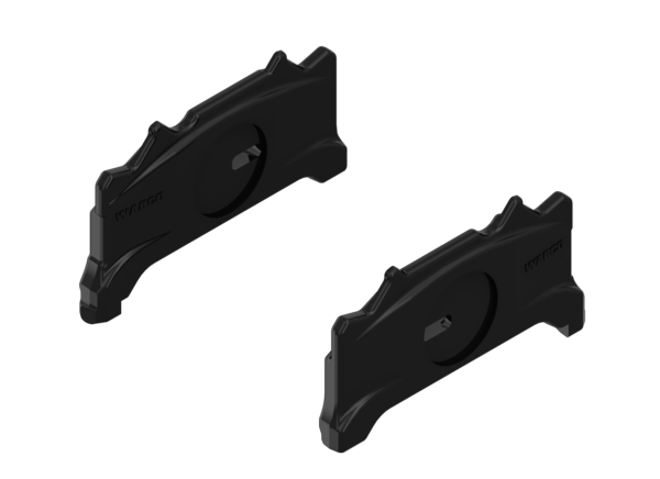 Buy 6401959362 Kit: Pressure Plate WABCO