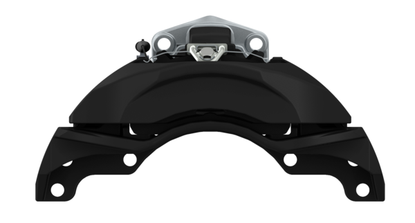 Buy 6402250340 Disc Brake PAN 22-1 WABCO