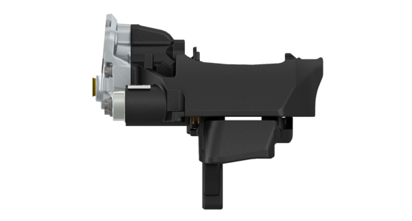 Buy 6402250410 Disc Brake PAN 22 WABCO