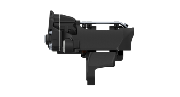 Buy 6402250560 Disc Brake PAN 22-1 WABCO