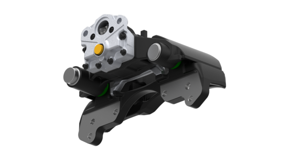 Buy 6402250620 Disc Brake PAN 22 WABCO