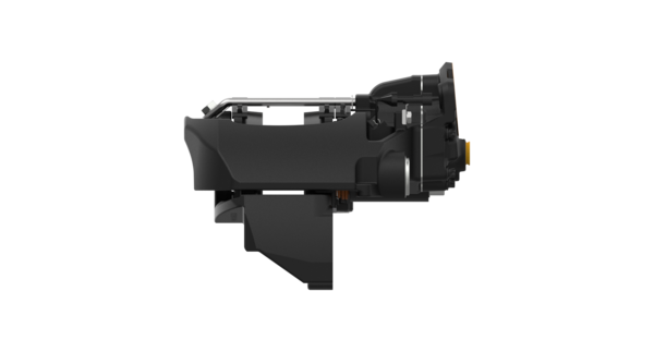 Buy 6402251000 Disc Brake PAN22-1 WABCO