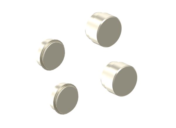 Buy 6402259302 Kit: Cover WABCO