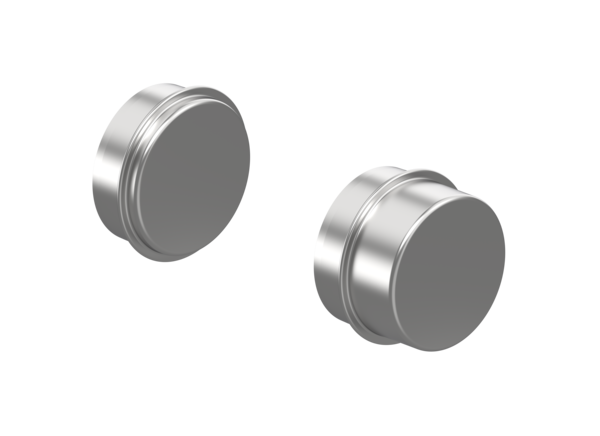 Buy 6402259312 Kit: Cover WABCO