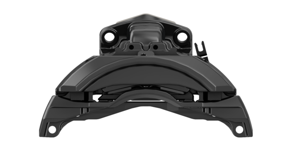 Buy 6403170410 Disc Brake MAXX17 WABCO