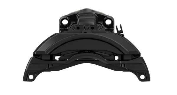 Buy 6403170430 Disc Brake MAXX17 WABCO