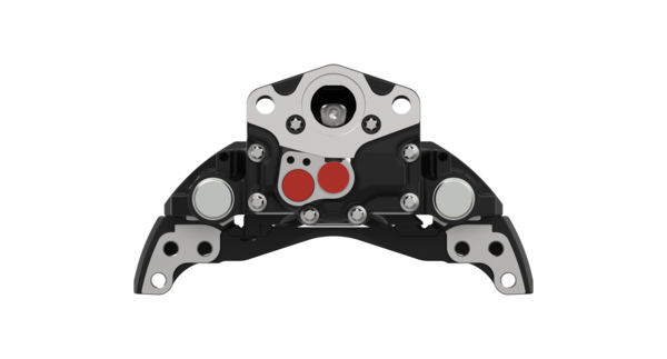 Buy 6403170490 Disc Brake MAXX 17 WABCO