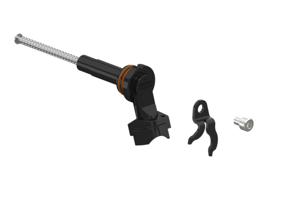 Buy 6403170512 Kit: Continuous Wear WABCO