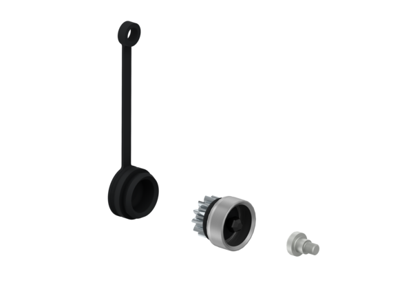 Buy 6403179262 Kit: Return Unit WABCO