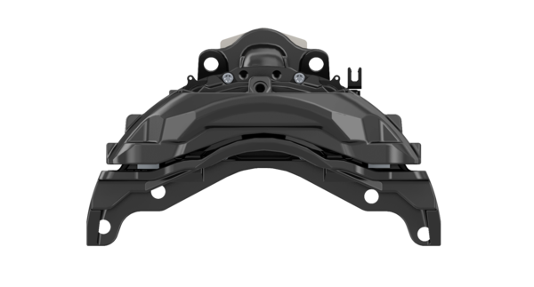 Buy 6403190270 Disc Brake MAXX19 WABCO