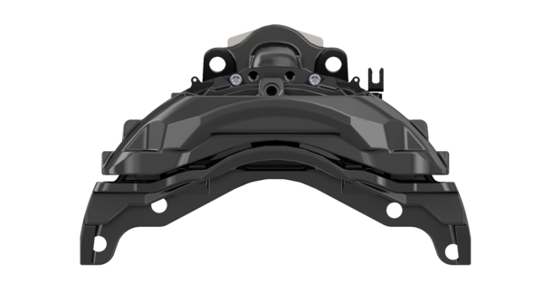 Buy 6403190290 Disc Brake MAXX19 WABCO