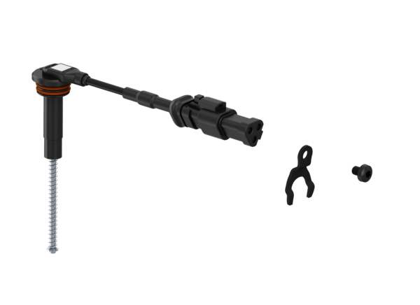 Buy 6403199202 Kit: Continuous Wear WABCO