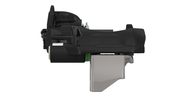 Buy 6403220310 Disc Brake NG22MAX WABCO