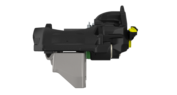 Buy 640322031r Brake Caliper REMAN WABCO