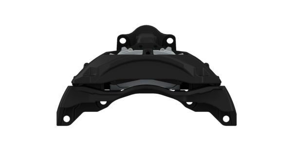 Buy 6403220320 Disc Brake NG22MAX WABCO