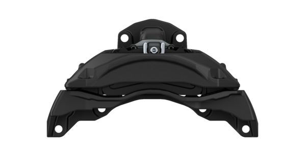 Buy 6403220350 Disc Brake NG22MAX WABCO