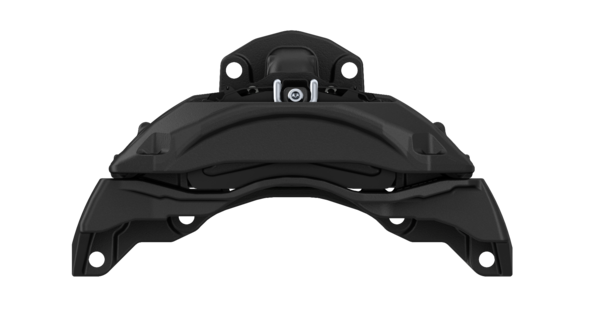 Buy 640322035r Brake Caliper REMAN WABCO