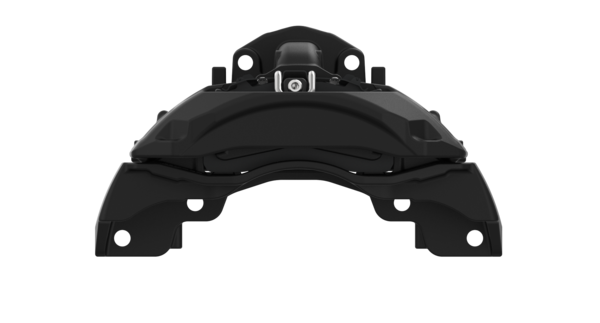 Buy 6403221020 Disc Brake MAXX-rang WABCO