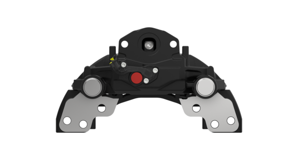 Buy 6403221290 Disc Brake MAXX22 WABCO