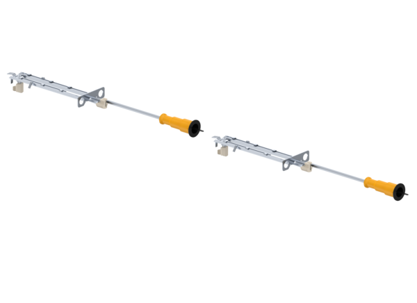 Buy 6403229212 Kit: Wear Indicator WABCO