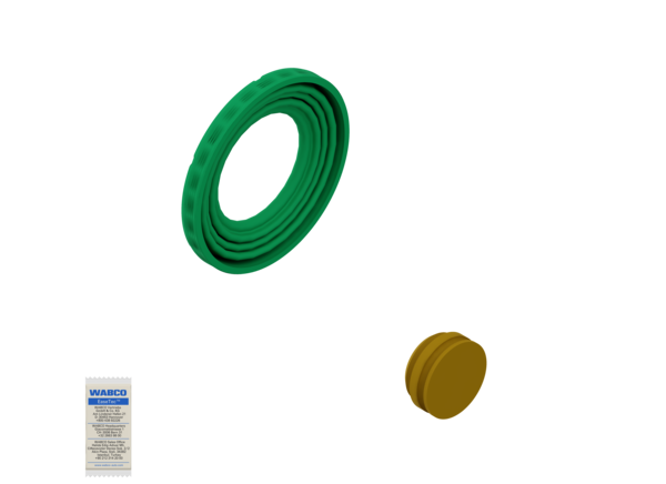 Buy 6403229422 Kit: Boot WABCO