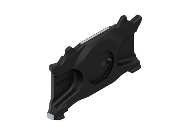 Buy 6403229462 Kit: Pressure Plate WABCO