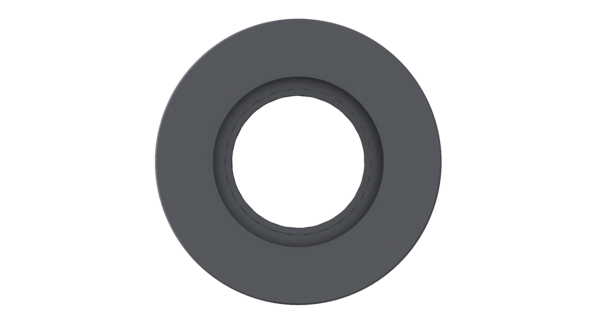 Buy 6622256104 Brake Disc WABCO