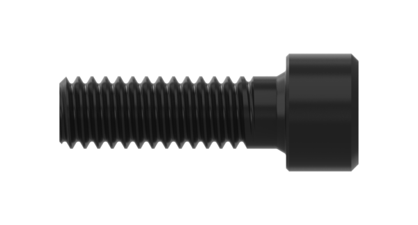 Buy 8101200254 Cheese head screw IS WABCO